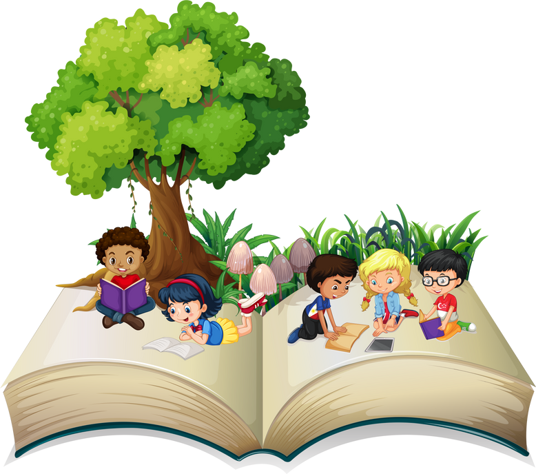 Book,Books,Learn,Teach,Read,Education,Library, Knowledge,Class,Teacher,Learning,Child,Children,Boy,Girl,Lady,Women,Man